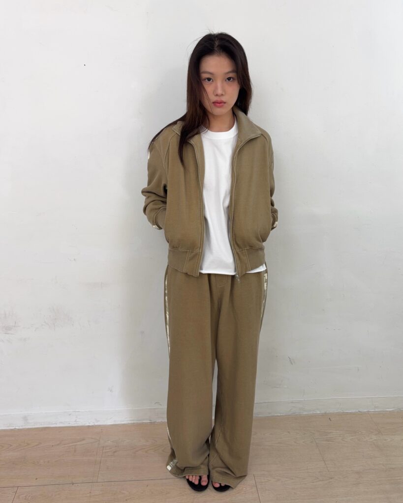 이지앤아트-easynarts-패션-26ss