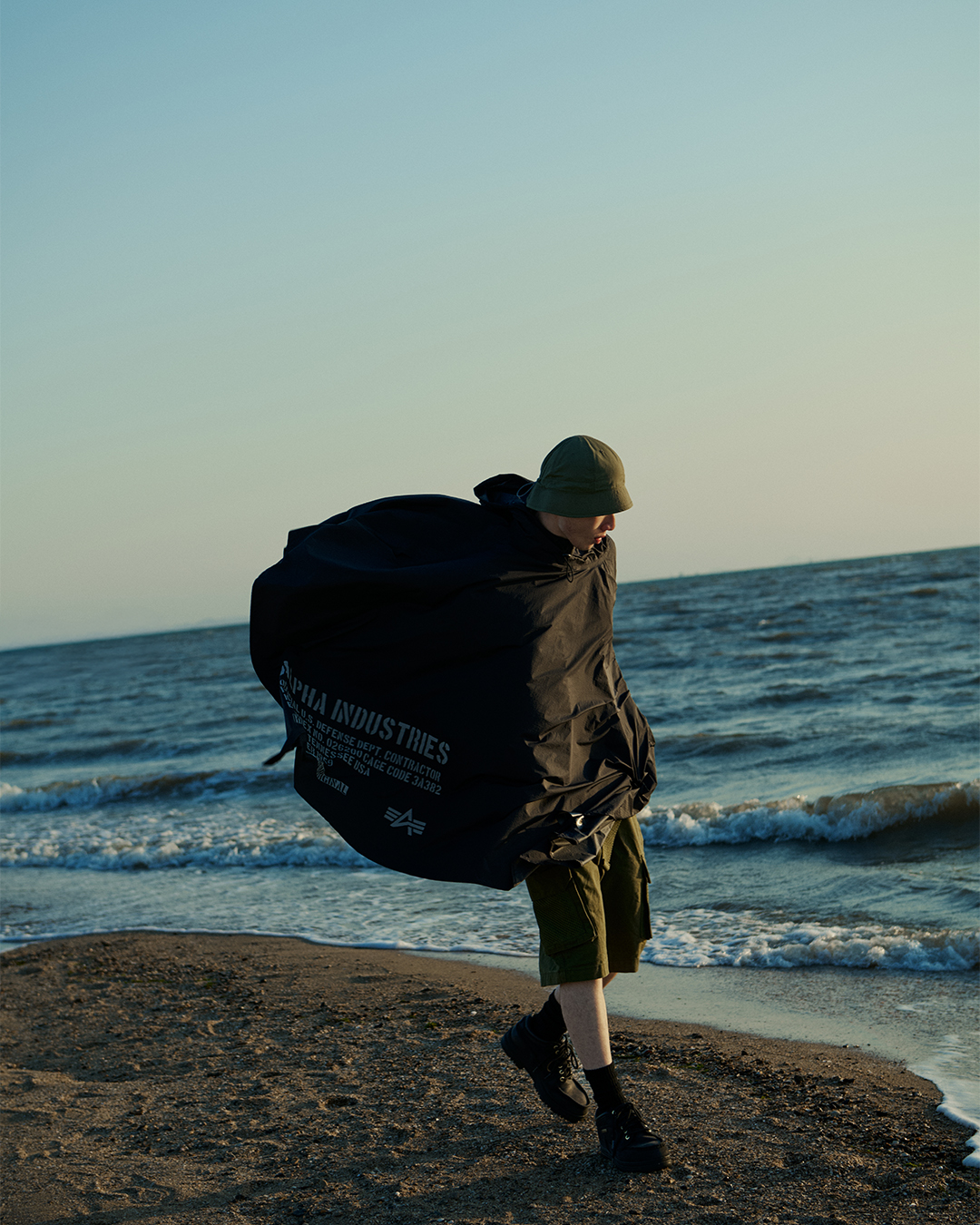 NEWS 커버이미지