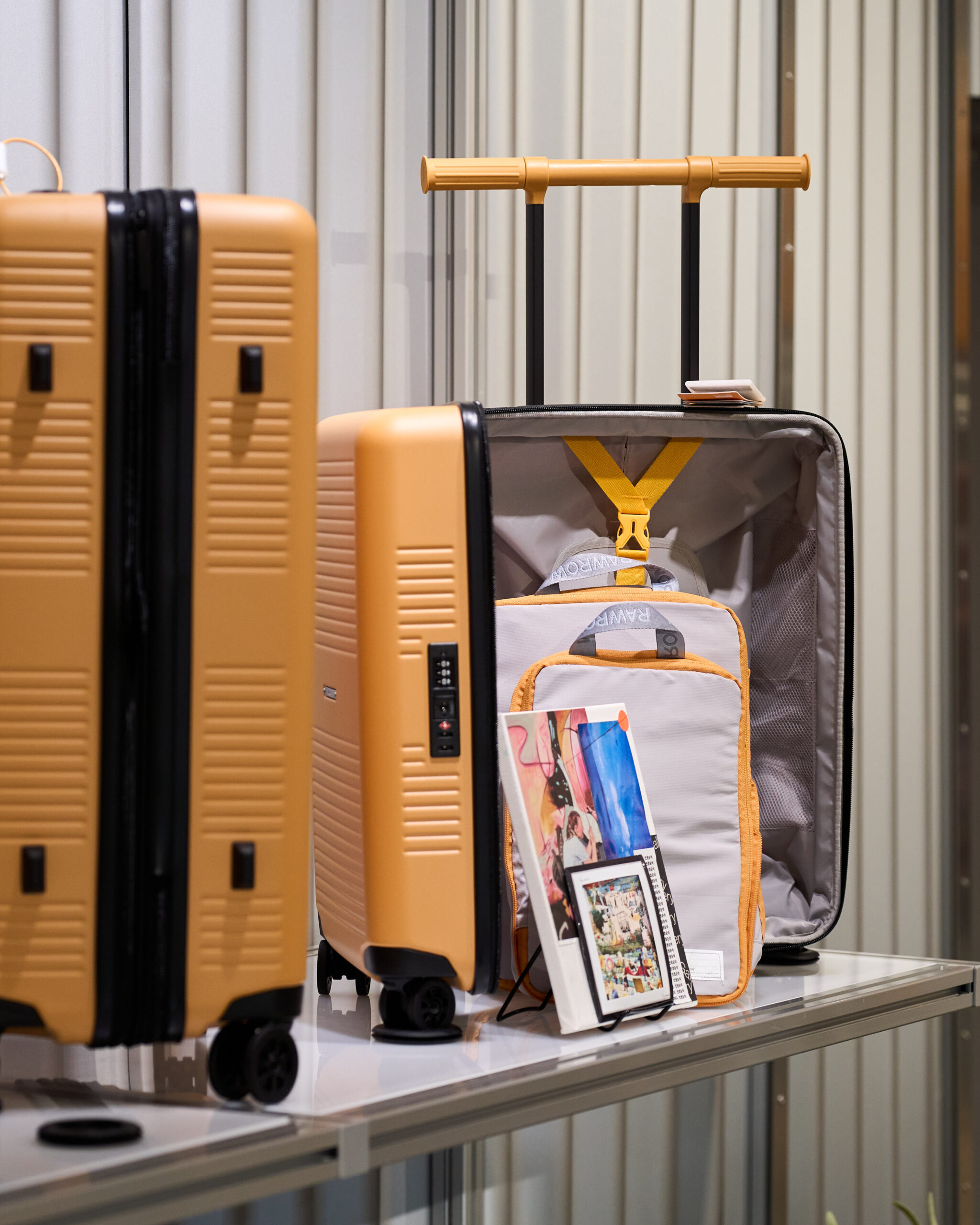 NEWS 커버이미지