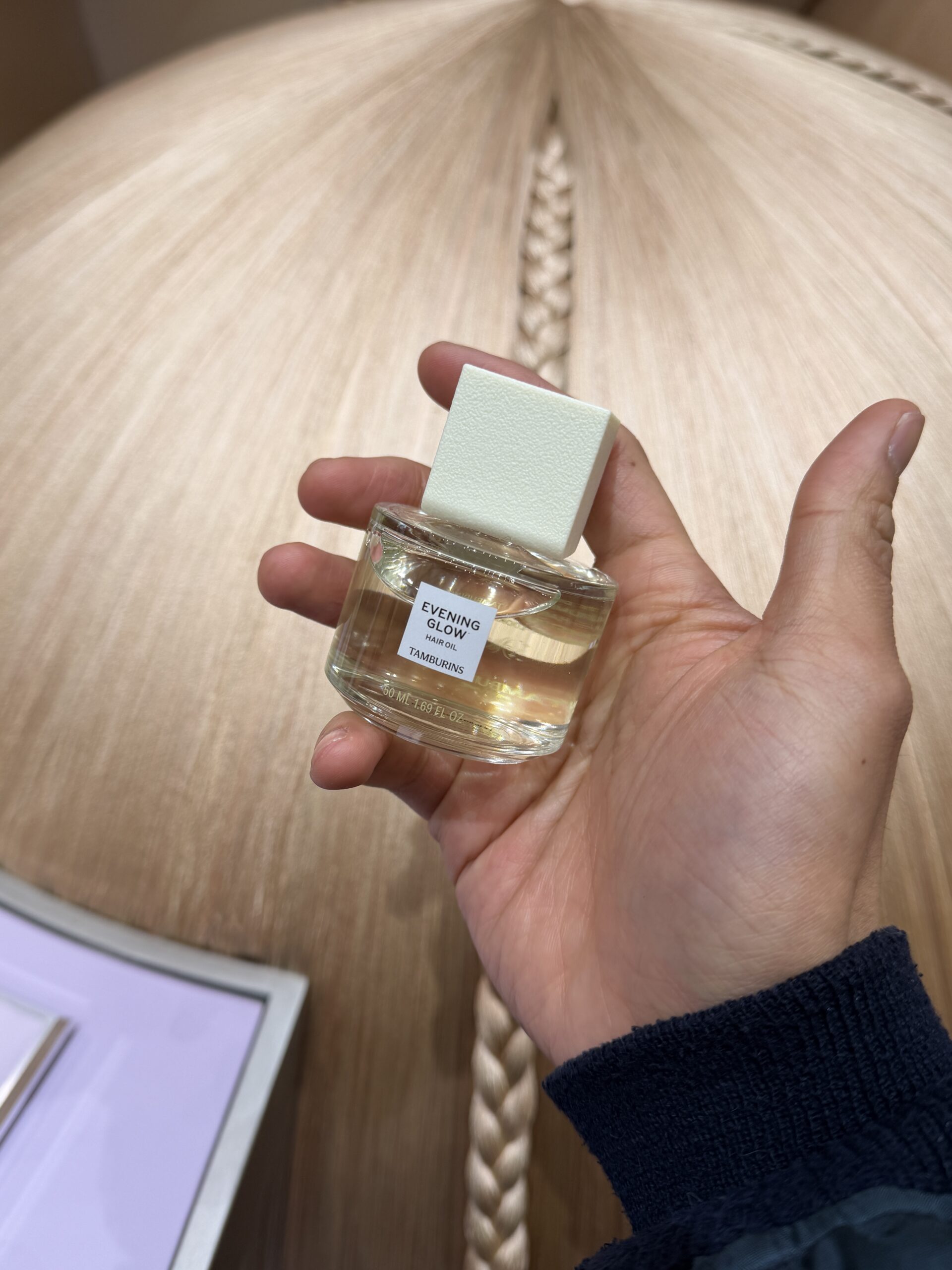 Place 커버이미지