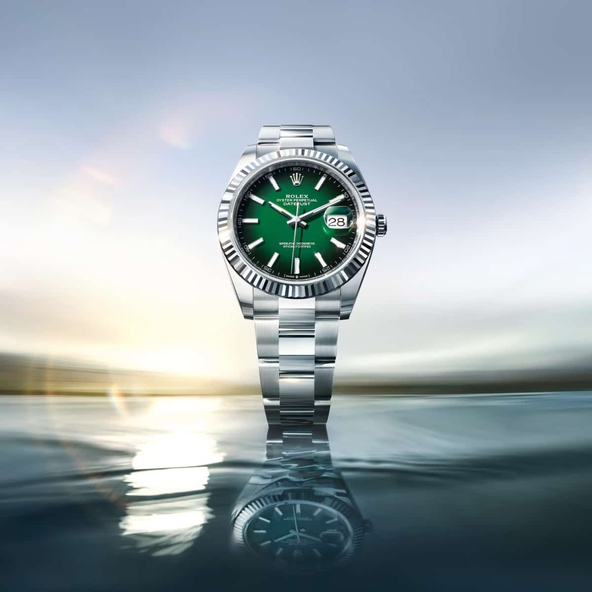 FASHION 커버이미지