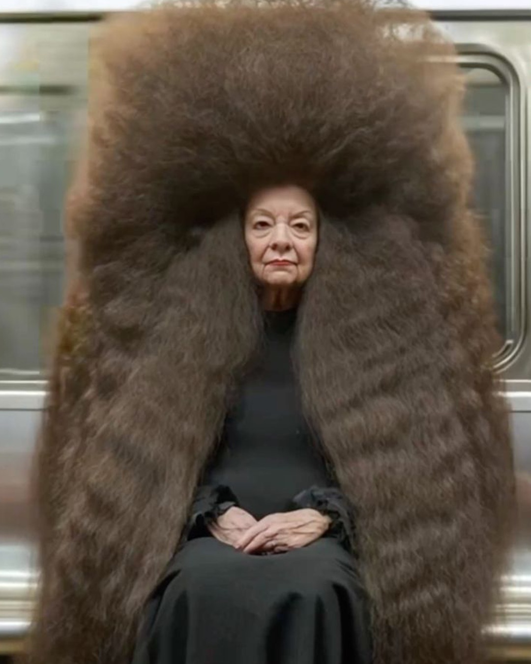 HAIR 커버이미지