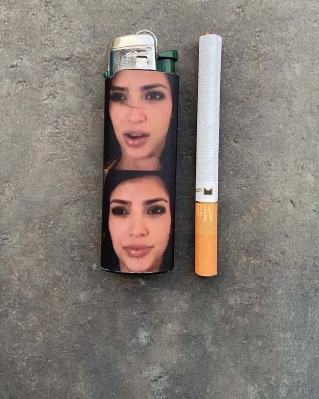 LIFE 커버이미지