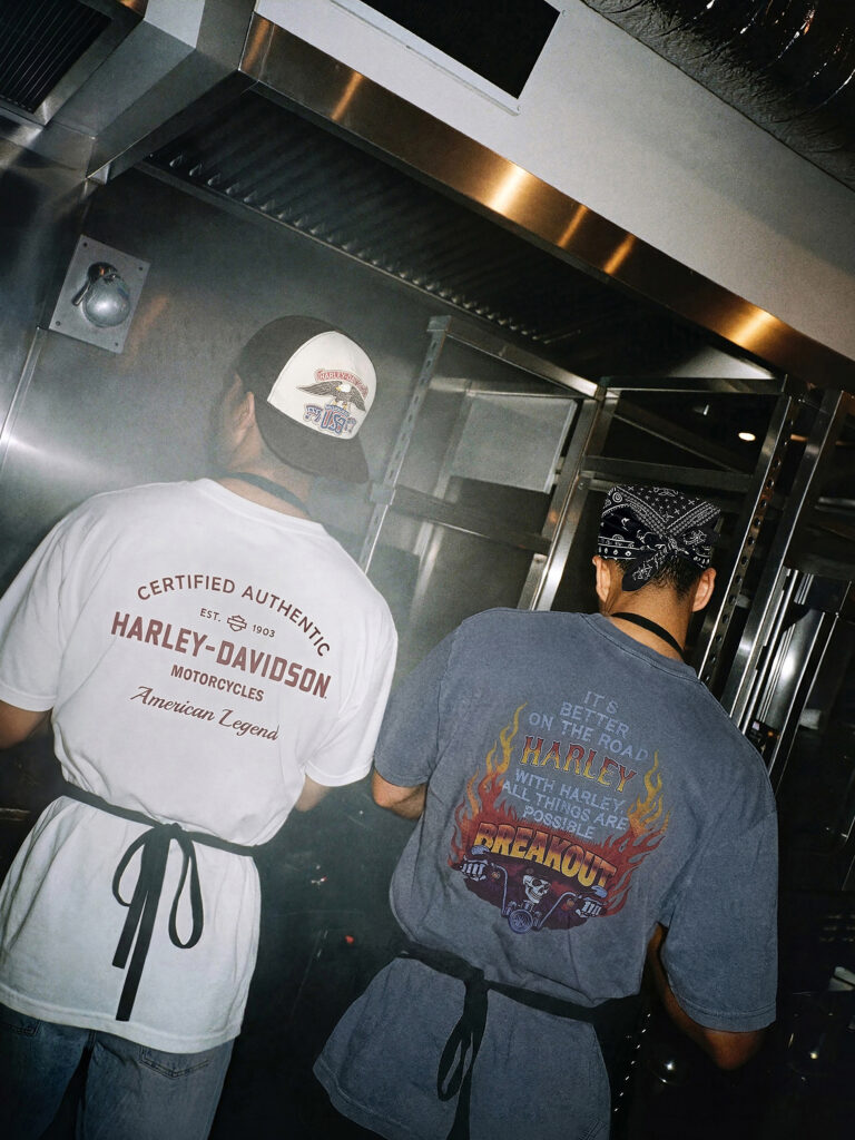 남자-옷