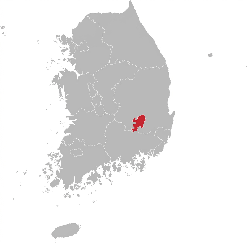 ORIGINAL 커버이미지