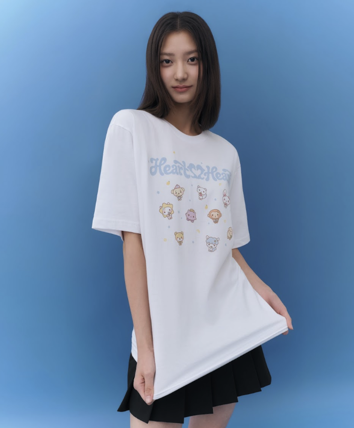 레몬빛 여름이 도착했다 커버이미지