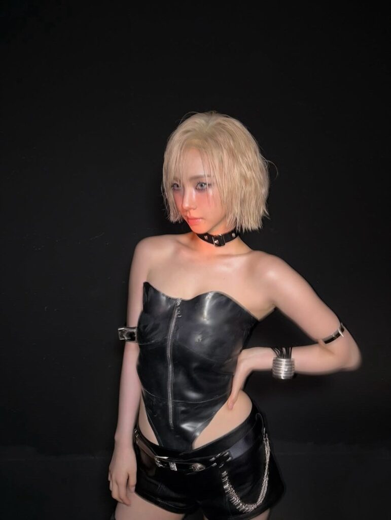 FASHION 커버이미지