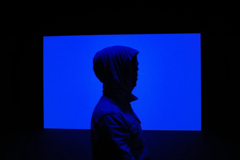 콜드/인터뷰/COLDE