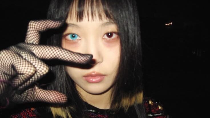 하이퍼팝-키키-케이팝-에피
