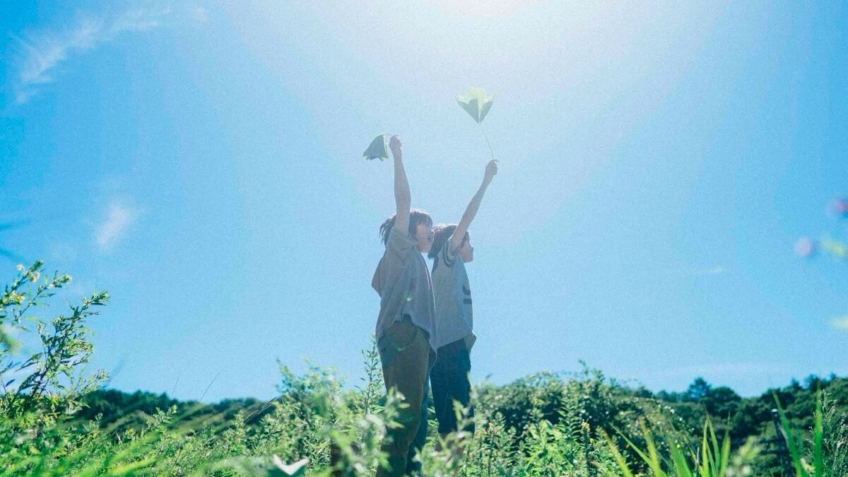 영화-여름-고레에다히로카즈-후유증