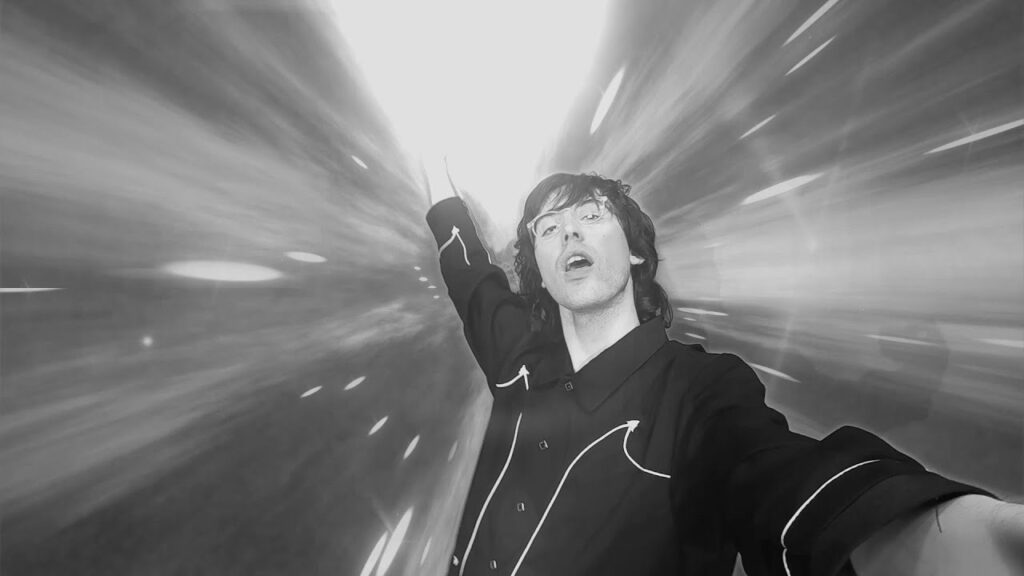 하이퍼팝-키키-케이팝-에피