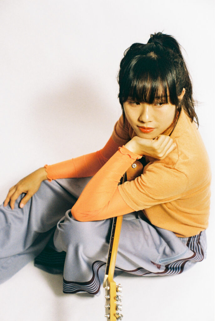 노이나