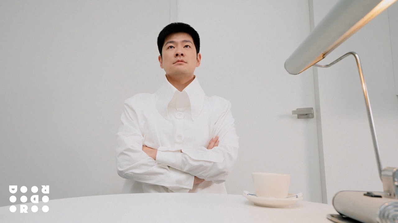 NEWS 커버이미지